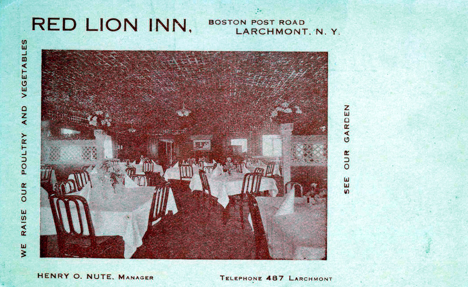 Levi-Collection_Red-Lion-Inn-bpr1289_f