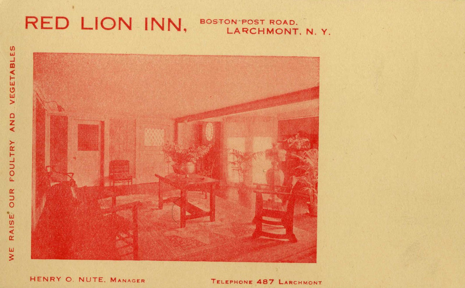 Levi-Collection_Red-Lion-Inn-bpr1289_g