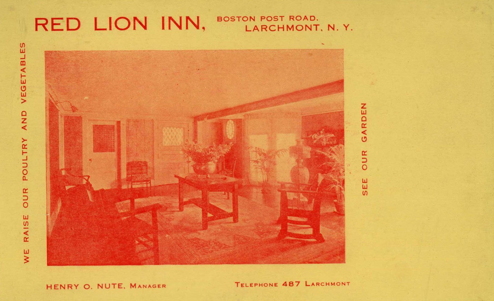 Levi-Collection_Red-Lion-Inn-bpr1289_h