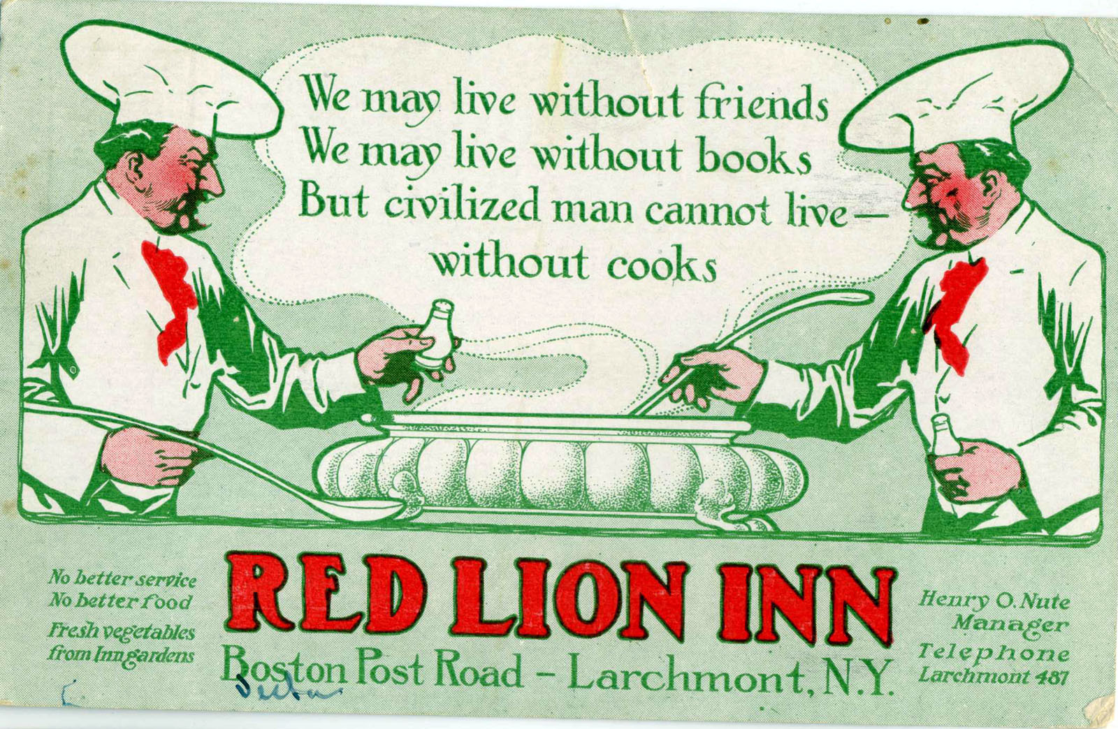 Levi-Collection_Red-Lion-Inn-bpr1289_i