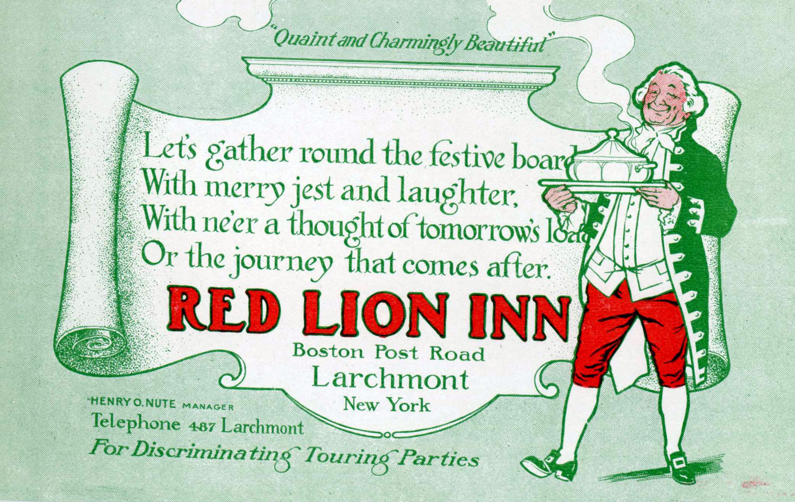 Levi-Collection_Red-Lion-Inn-bpr1289_k