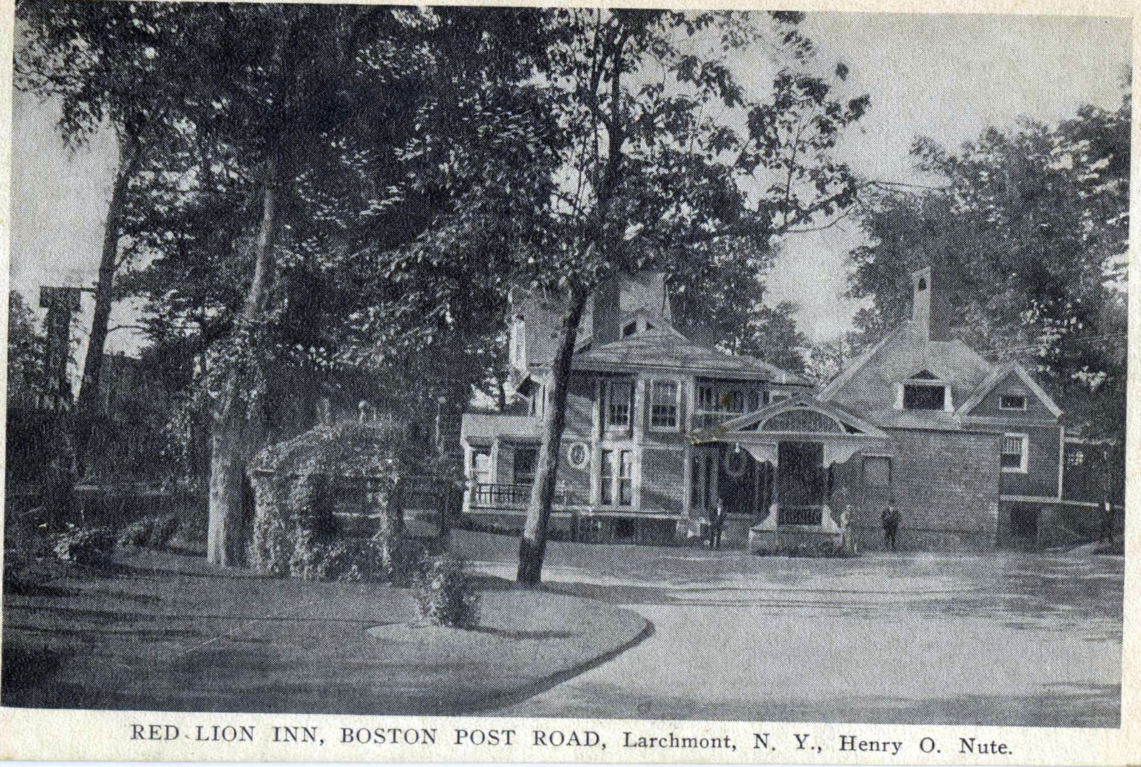 Levi-Collection_Red-Lion-Inn-bpr1289_n