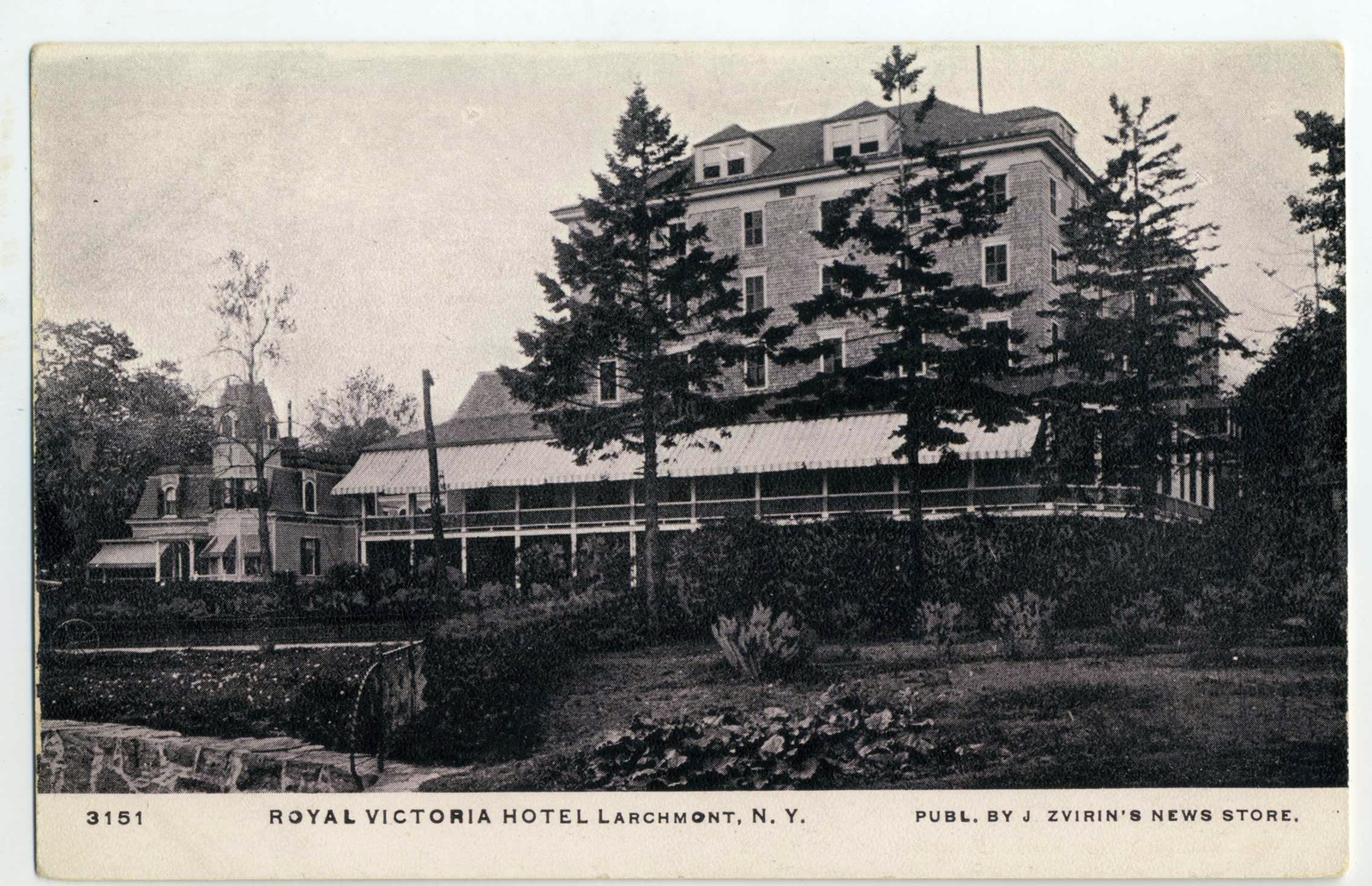 Levi-Collection_Royal-Victoria-e