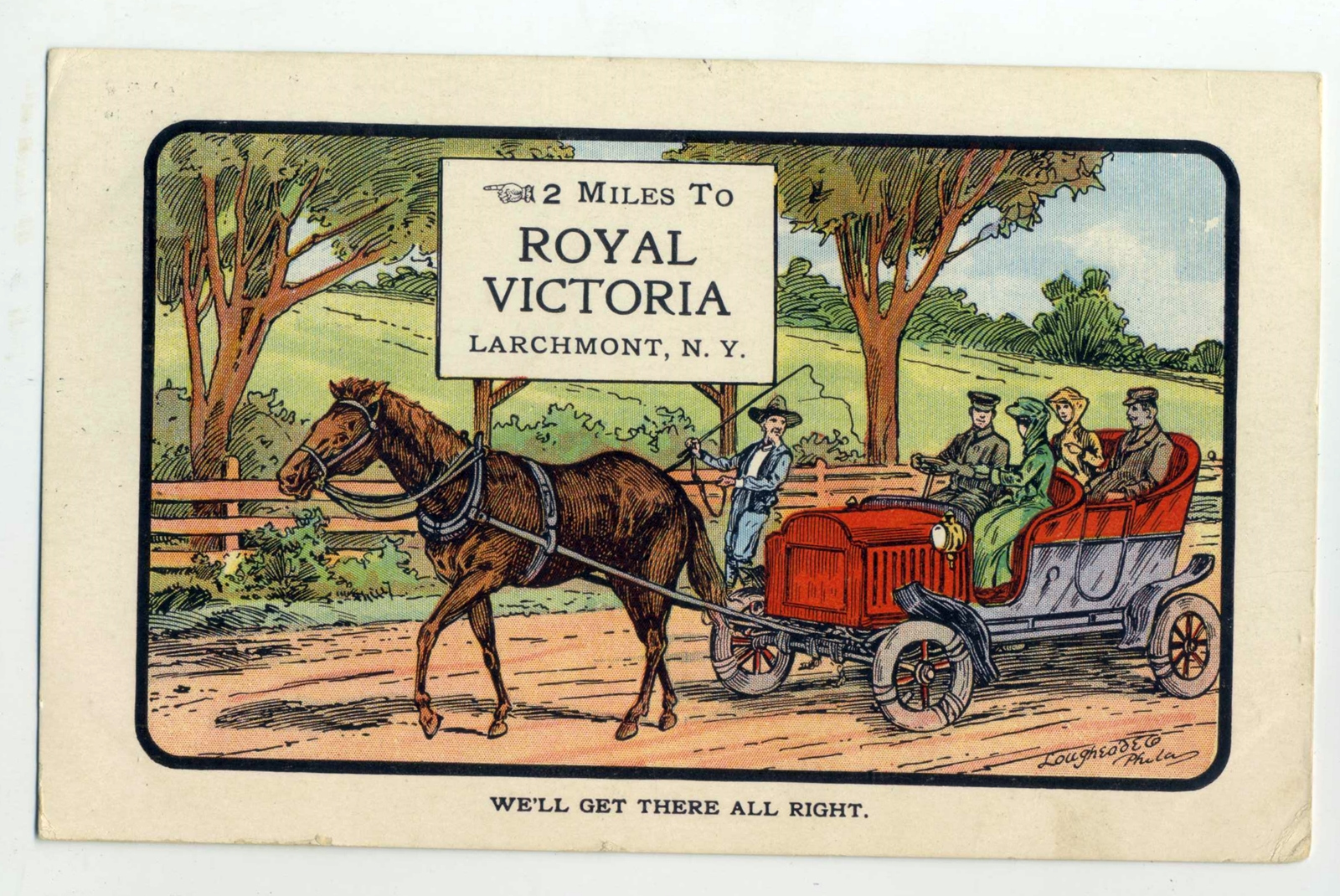 Levi-Collection_Royal-Victoria-l