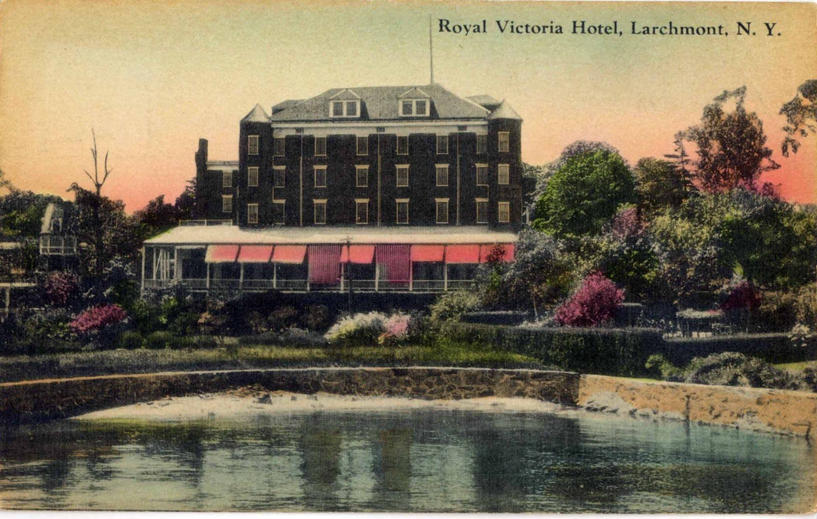 Levi-Collection_Royal-Victoria-n