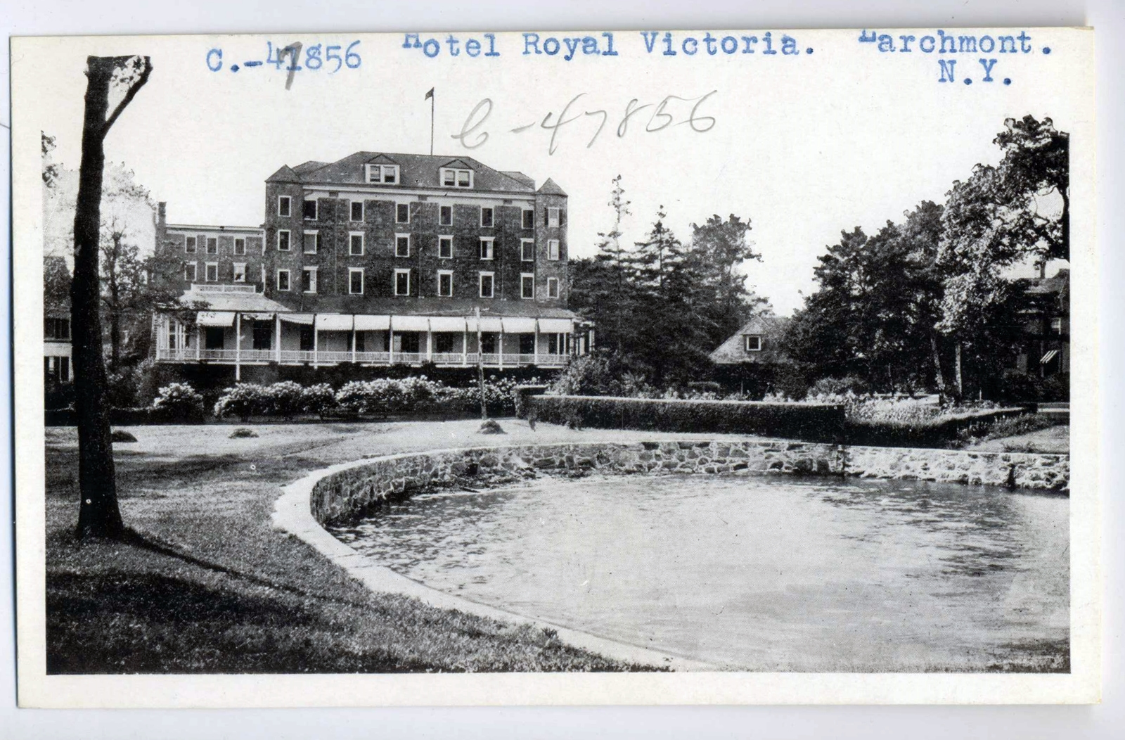 Levi-Collection_Royal-Victoria-q
