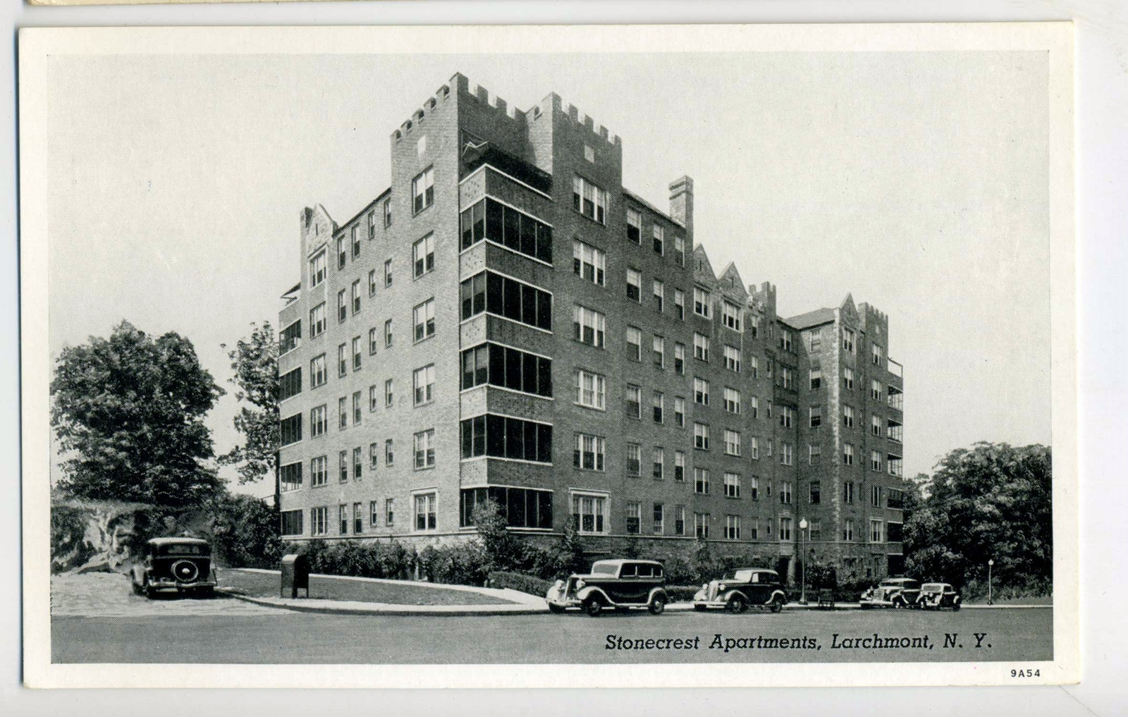 Levi-Collection_Stonecrest-Apartments
