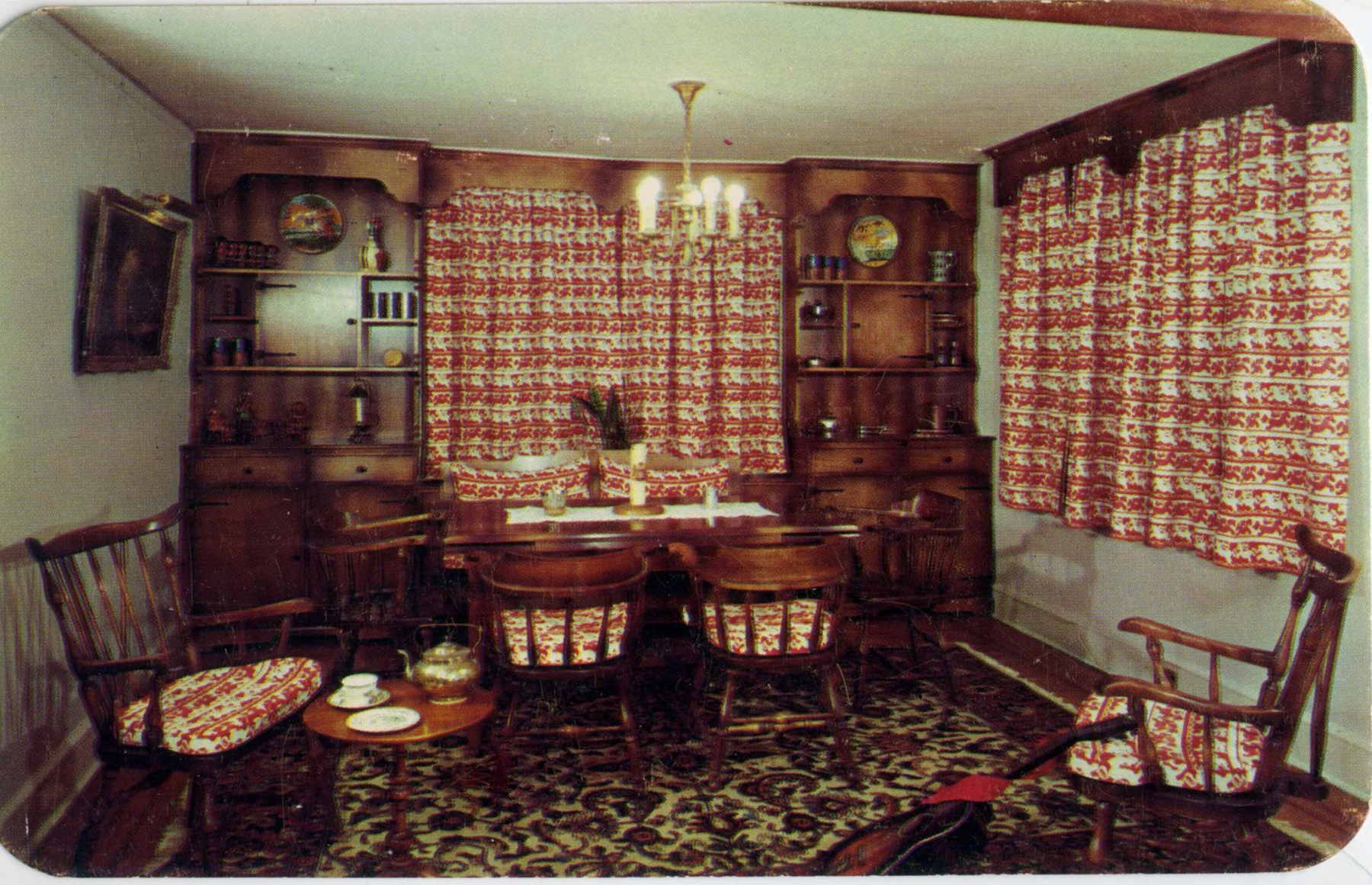Levi-Collection_Stueberl-Restaurant-concord025