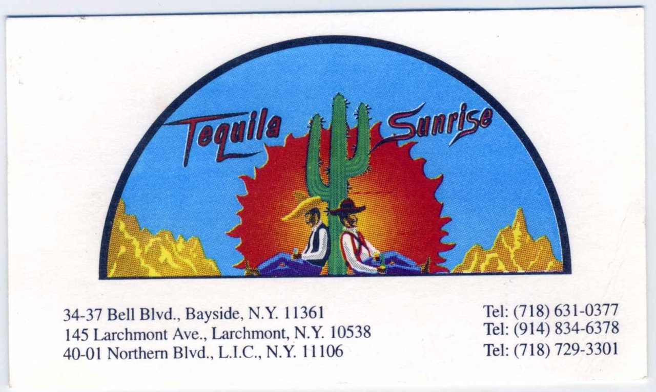 Levi-Collection_Tequila-Sunrize-larchmont145