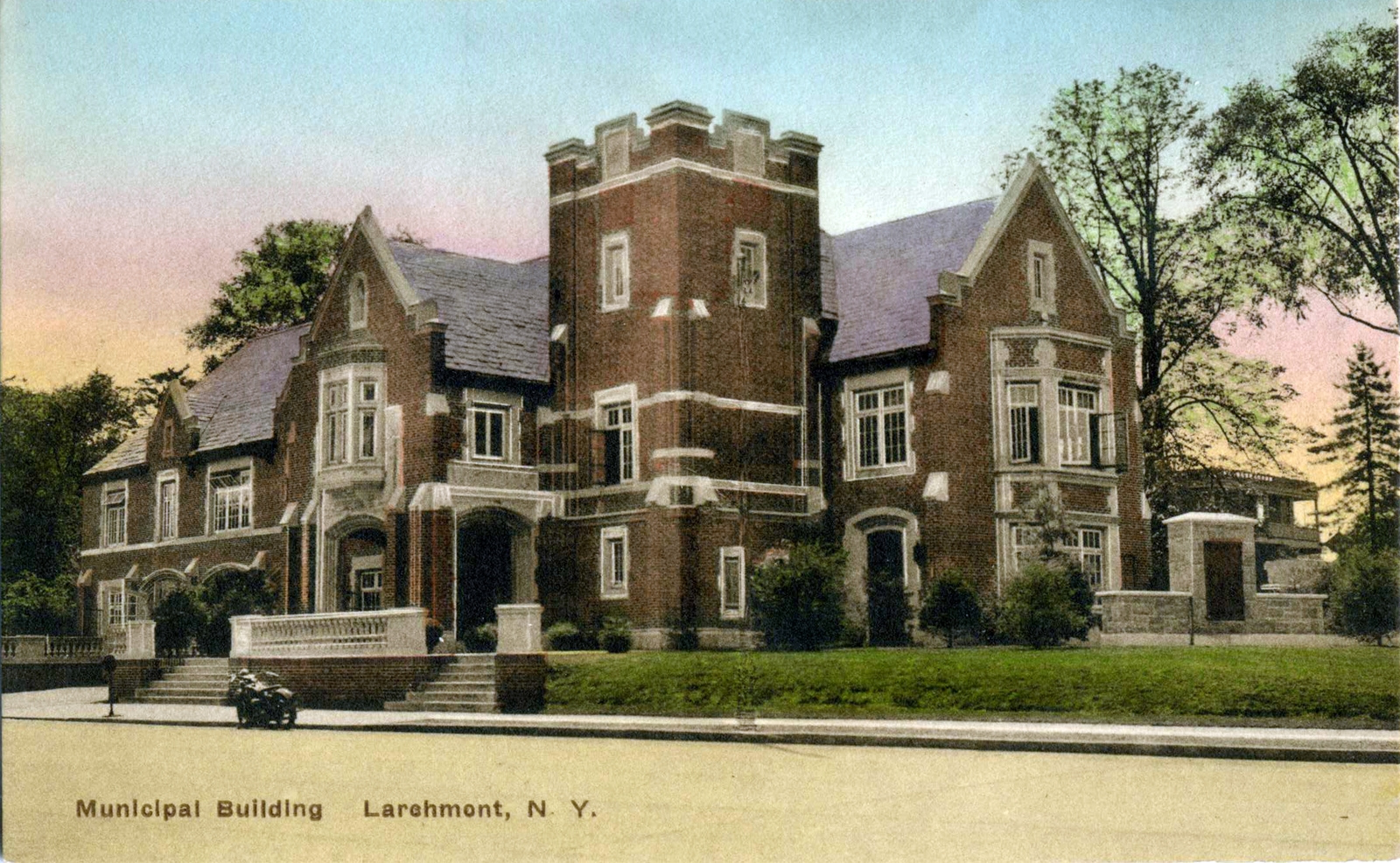 Levi-Collection_Village-Hall-larchmont120-a