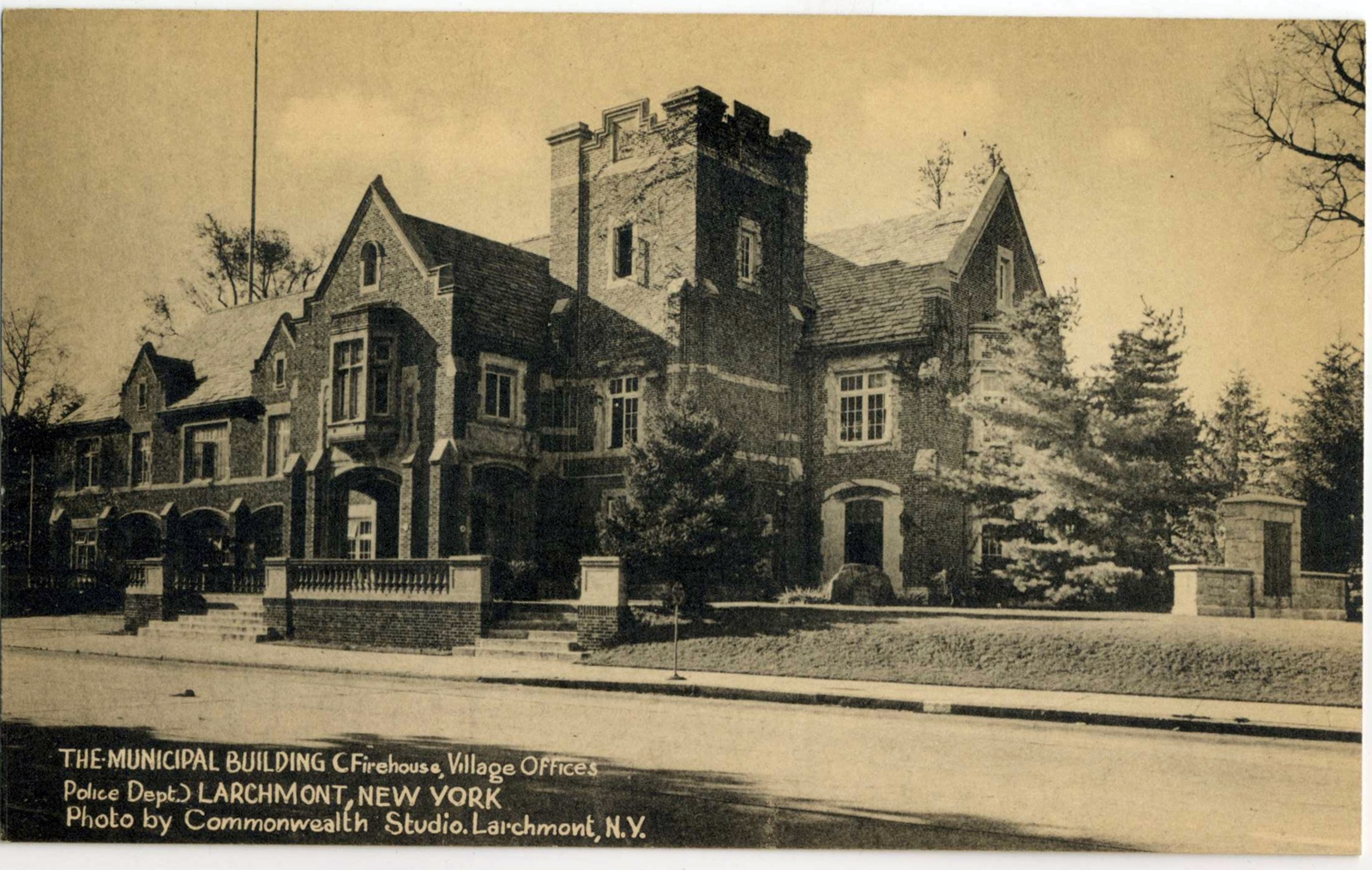 Levi-Collection_Village-Hall-larchmont120-c