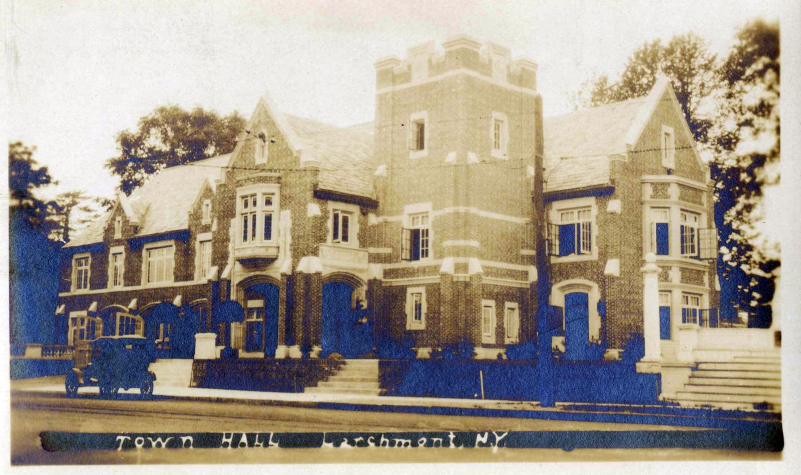 Levi-Collection_Village-Hall-larchmont120-e