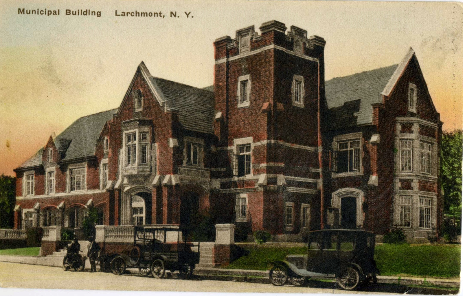 Levi-Collection_Village-Hall-larchmont120-g