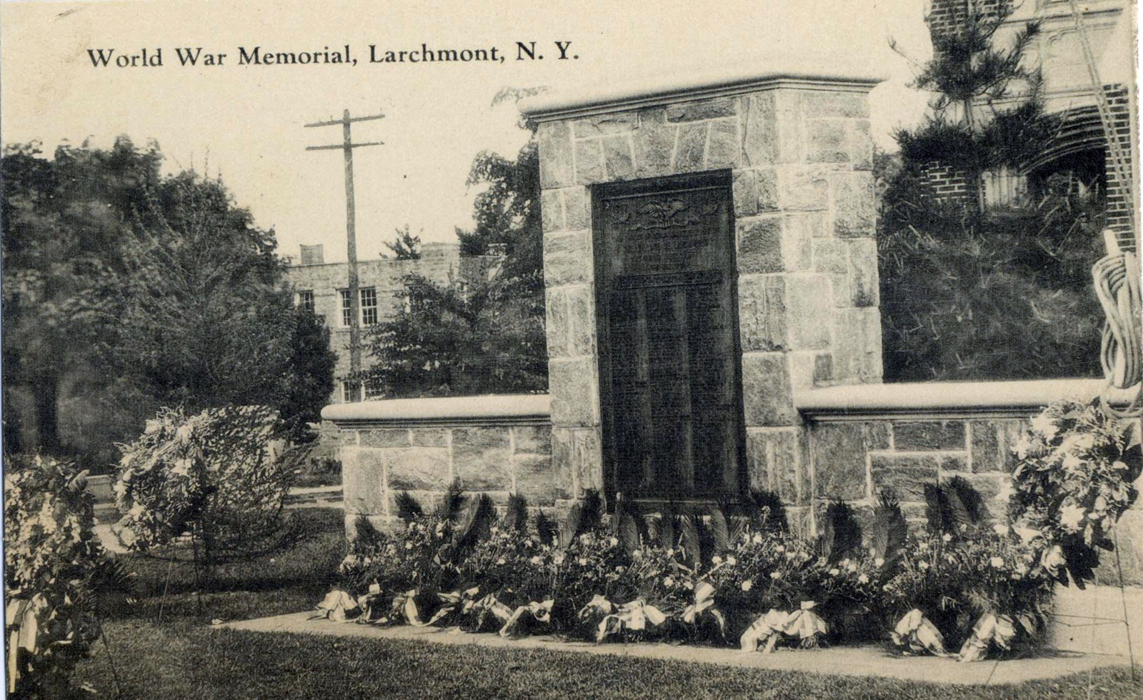 Levi-Collection_Village-War-Memorial-larchmont120-a