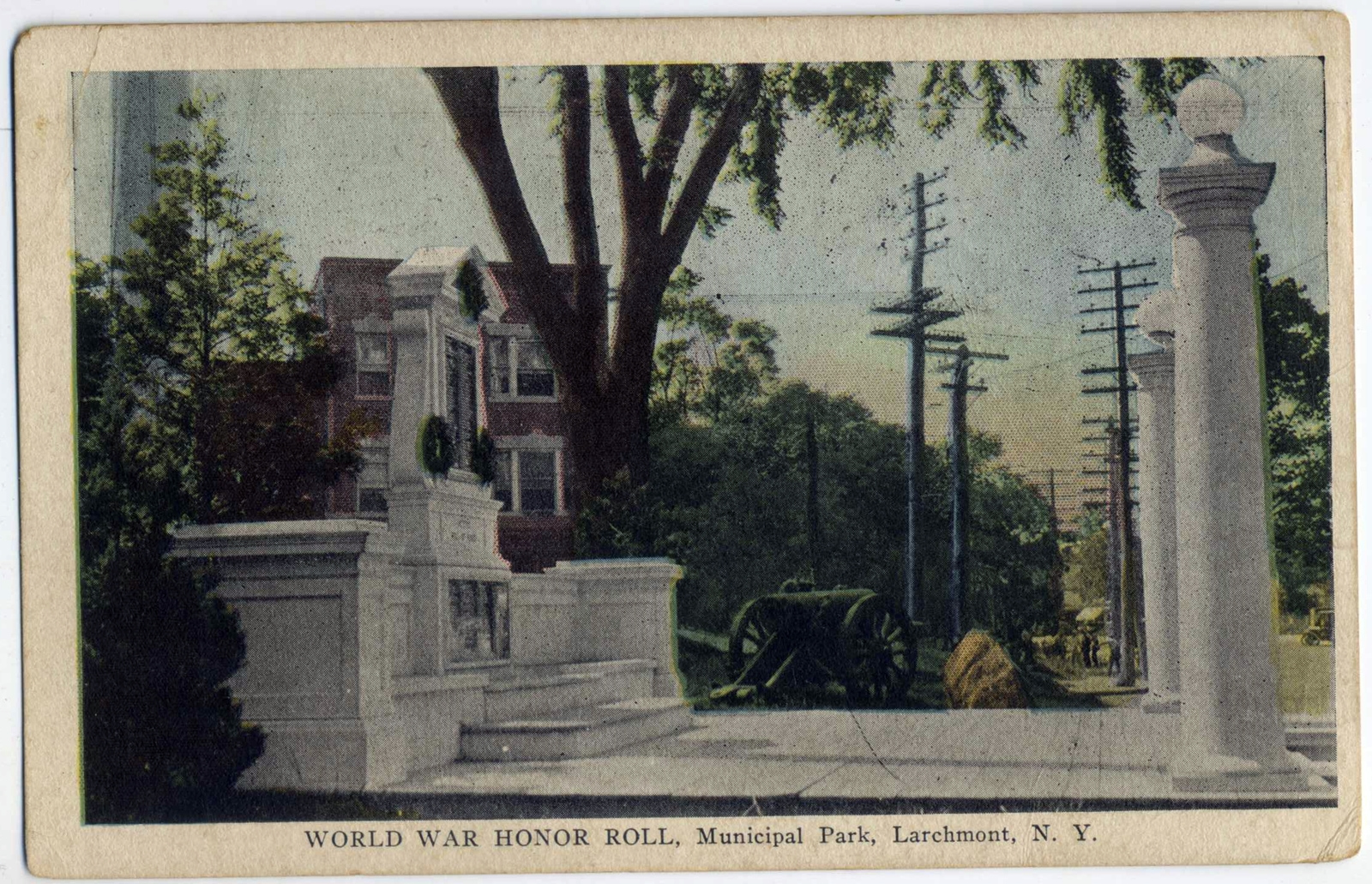 Levi-Collection_Village-War-Memorial-larchmont120-c