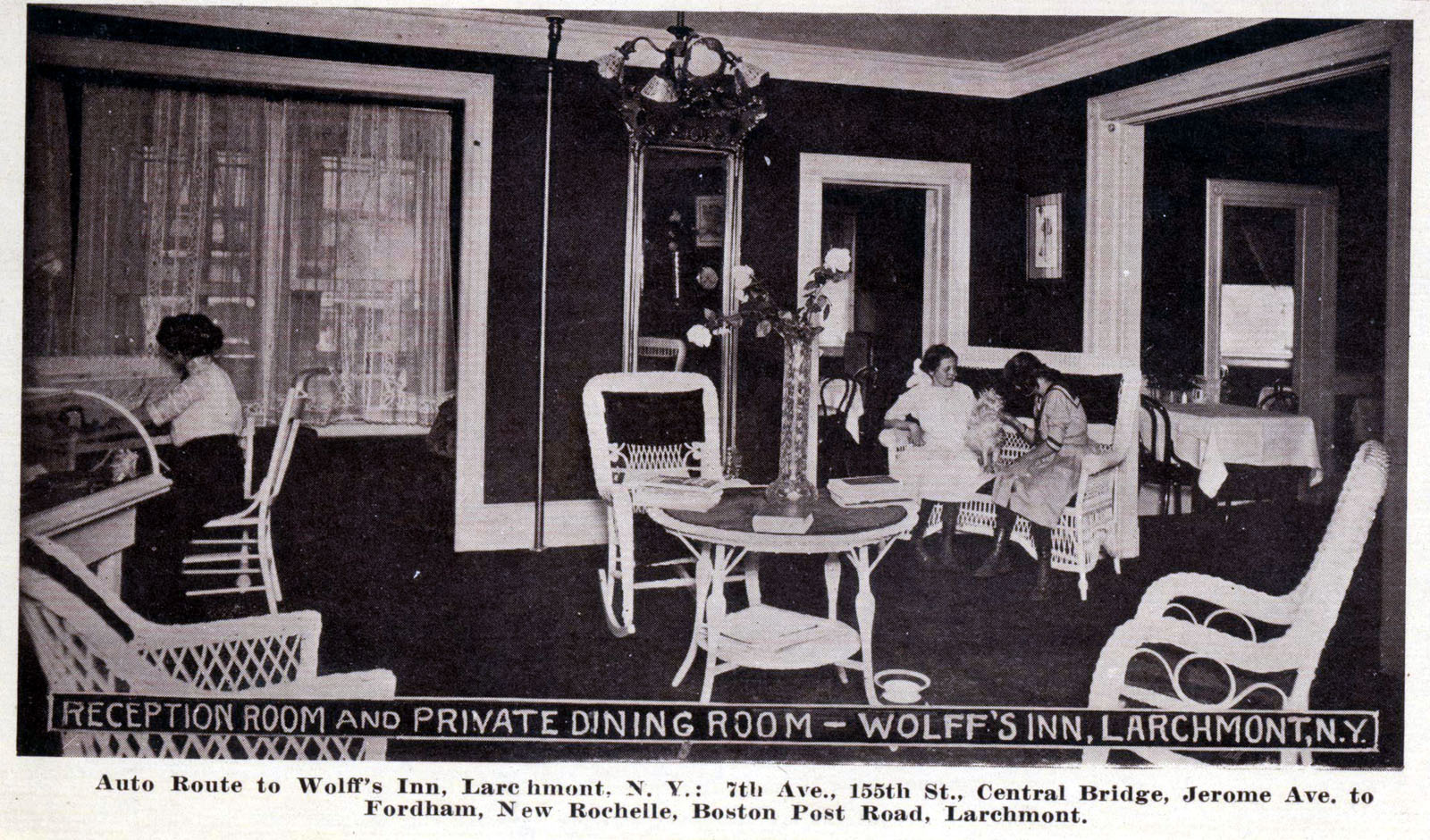 Levi-Collection_Wolffs-Inn-bpr2111_c