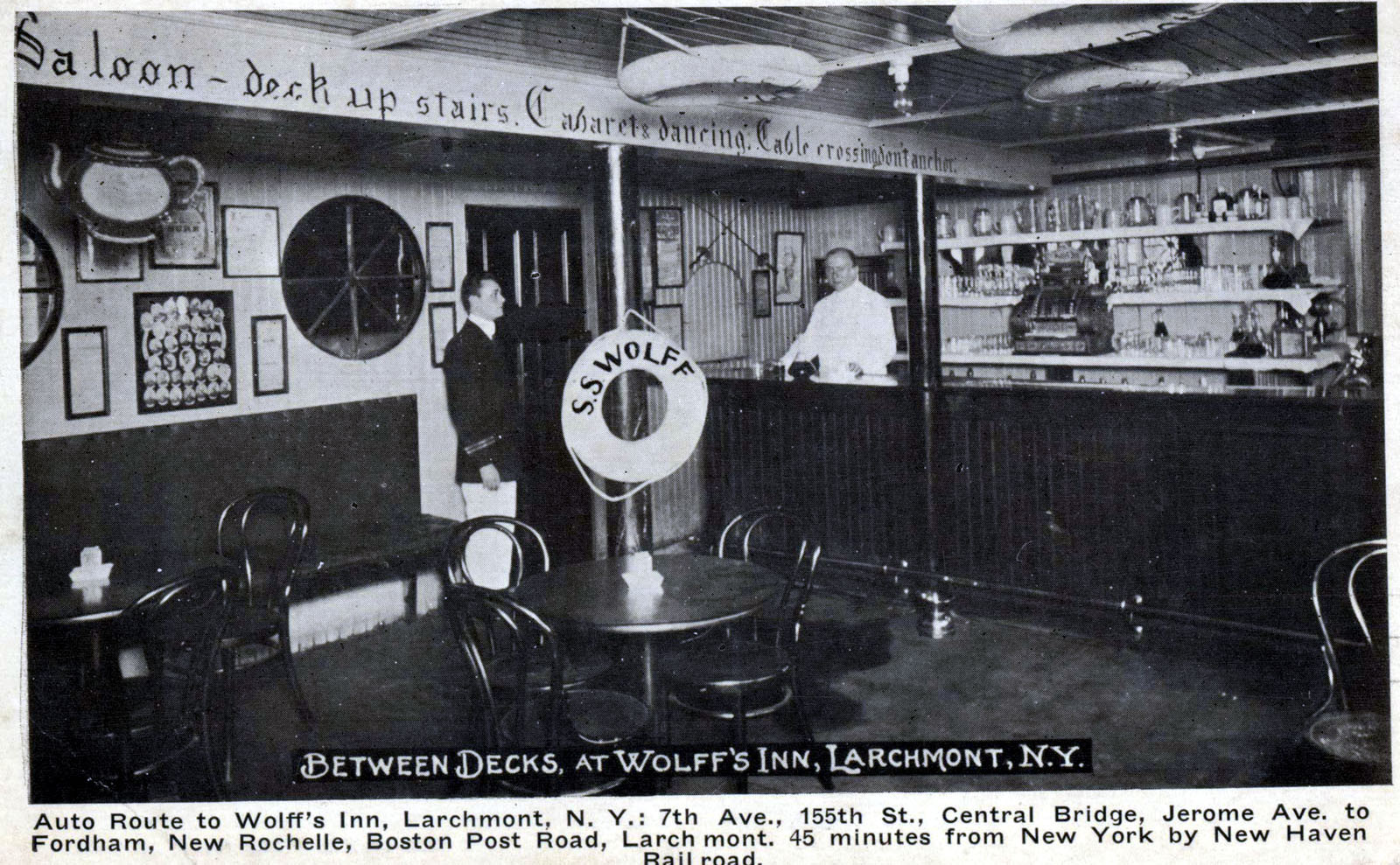 Levi-Collection_Wolffs-Inn-bpr2111_f