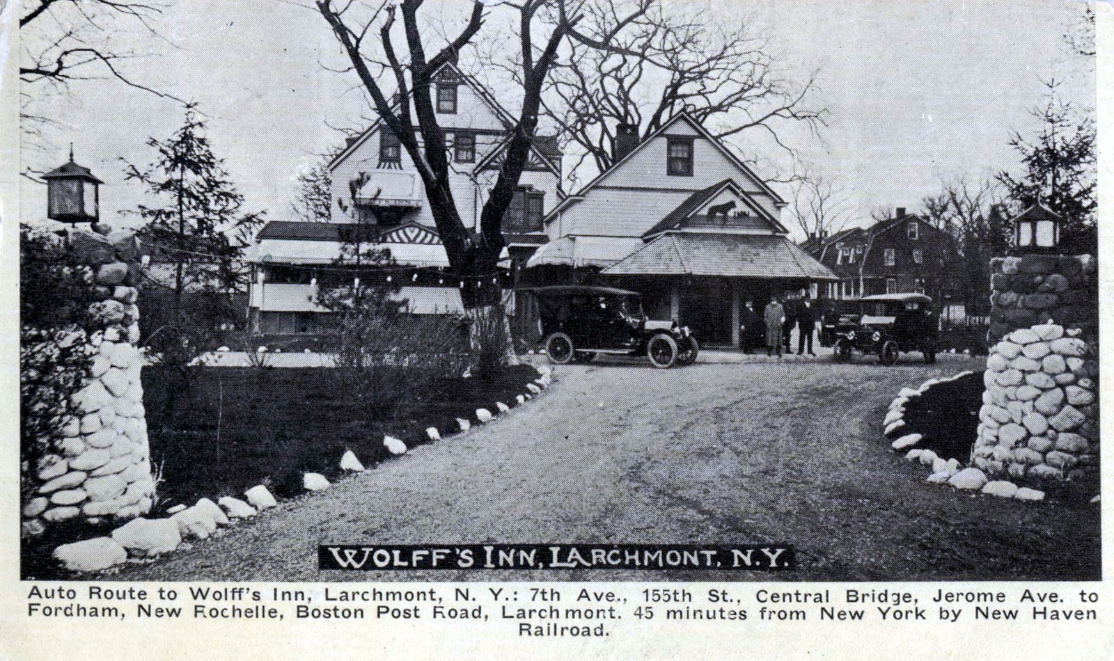 Levi-Collection_Wolffs-Inn-bpr2111_g