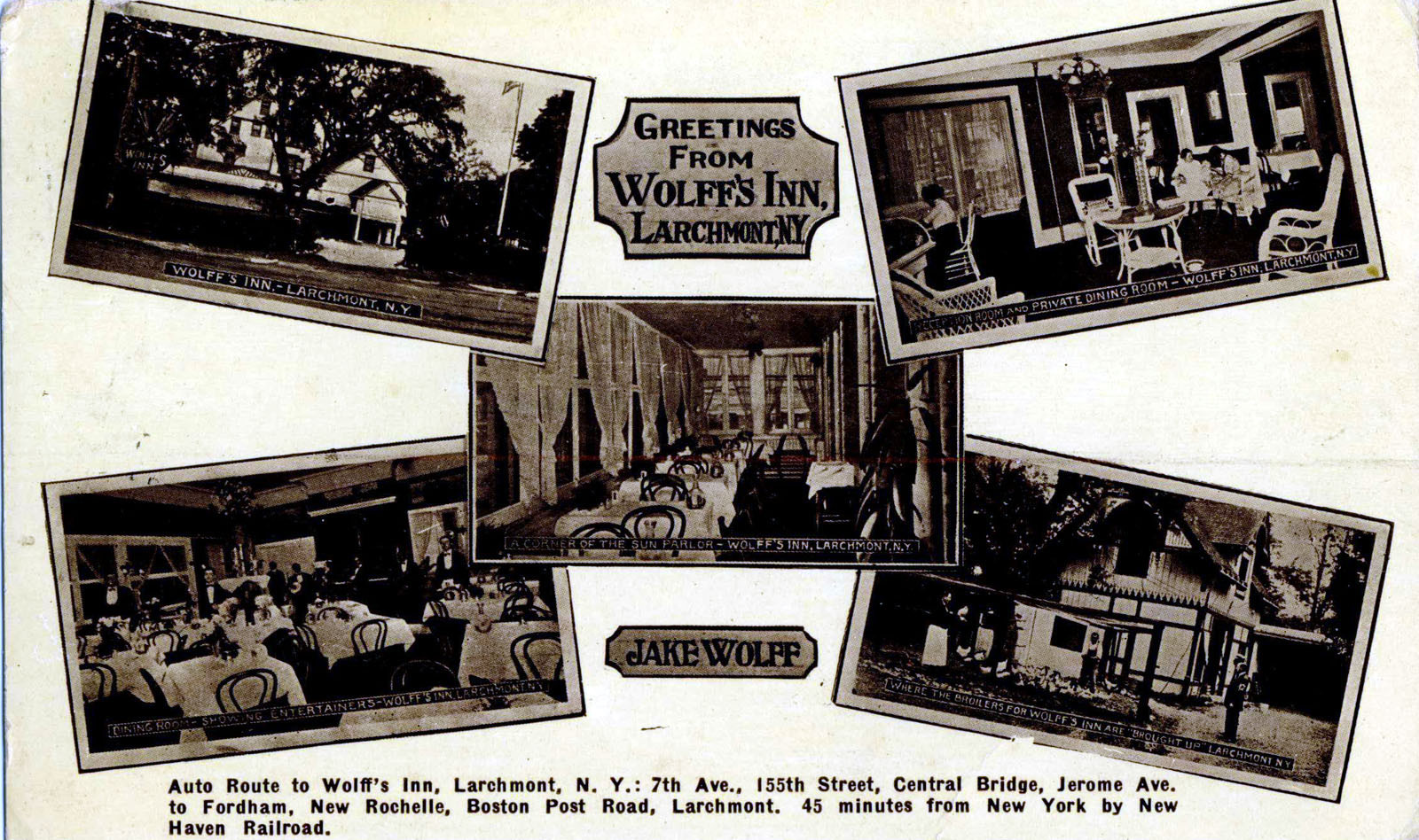 Levi-Collection_Wolffs-Inn-bpr2111_i