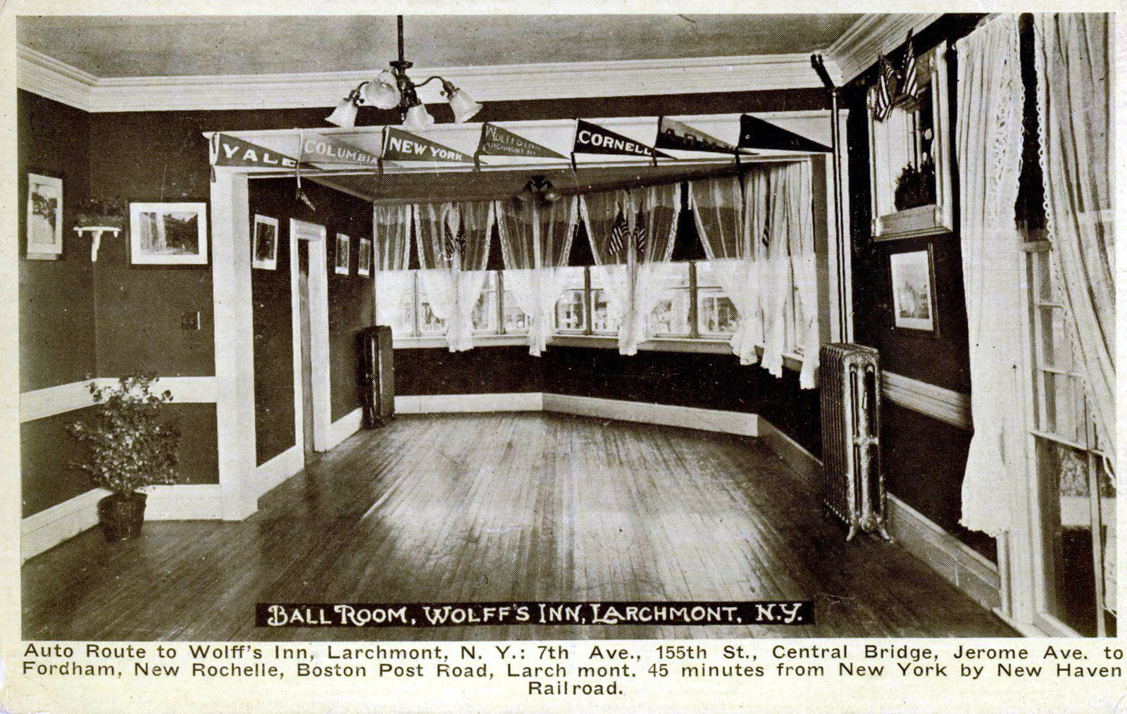 Levi-Collection_Wolffs-Inn-bpr2111_l